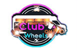 club-on-wheels