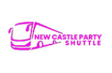 New Castle Party Shuttle