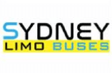 Sydney Limo Buses