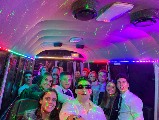 limo-party-bus