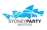 sydney-party-shuttles