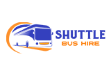 shuttlebushire_logo