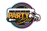 party-bus-hire-logo