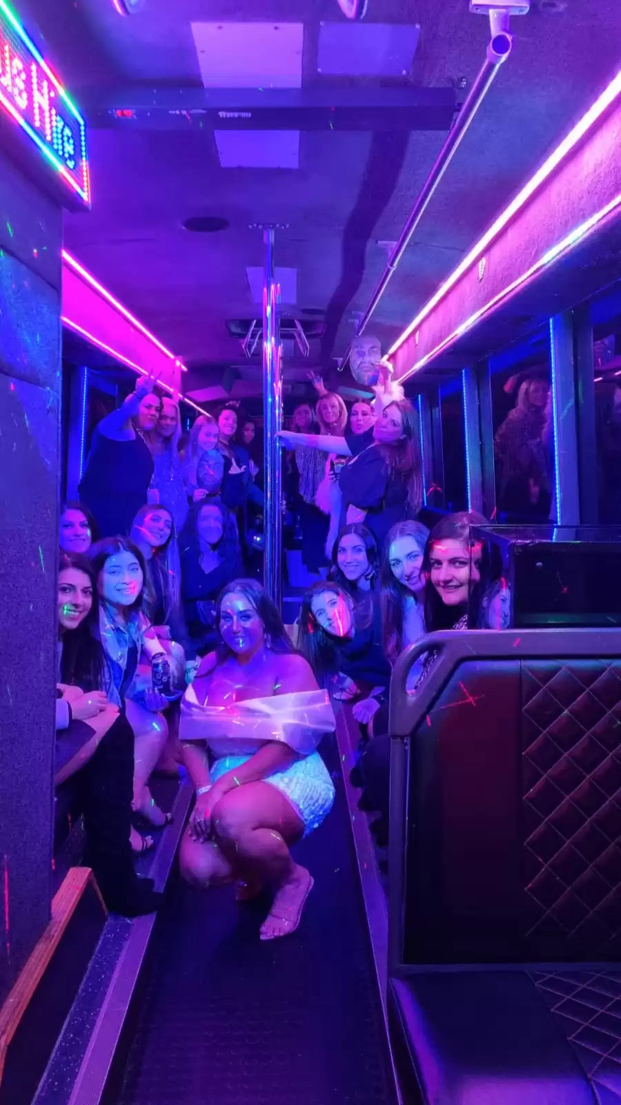 limo-party-bus